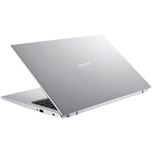 Notebook Acer Core i3 4.5Ghz, 8GB, 512GB SSD, 15.6
