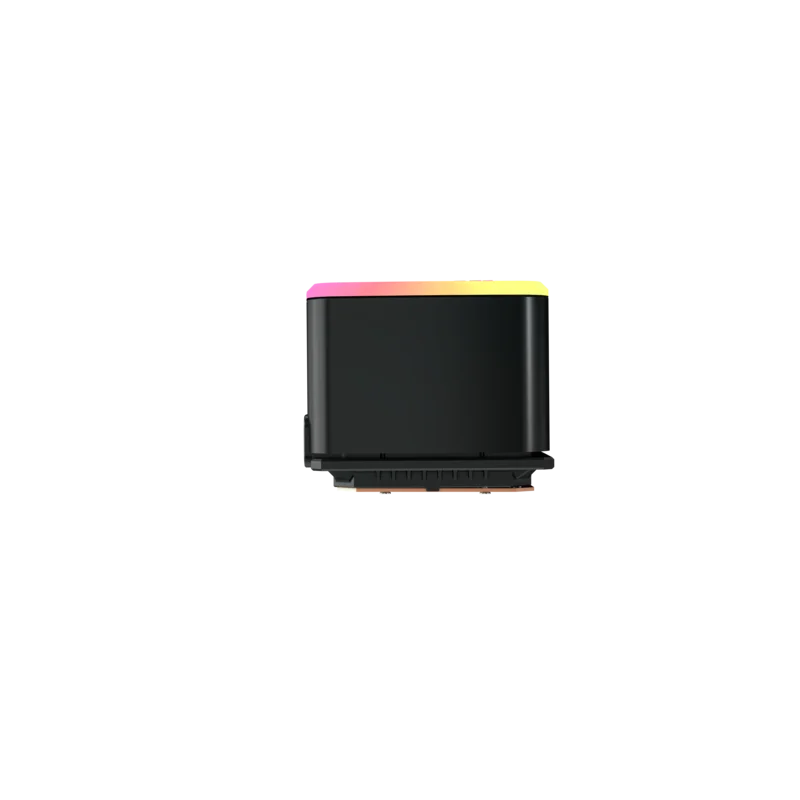 WATERCOOLING XYZ AQUA FU360B