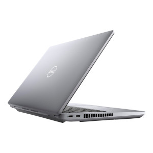 Notebook Dell 14'' Core I5 16gb 256gb W10 Pro