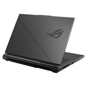 Notebook Asus Rog Ryzen 9 16gb 1tb 16
