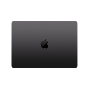 Apple Macbook Pro 14,2'' M4 24gb 512gb Mac