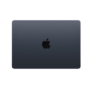 Apple Macbook Air 13,6'' M2 8gb 256gb Mac Español