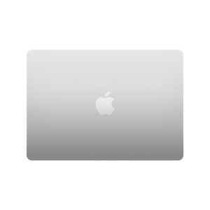 Apple Macbook Air 13,6'' M2 8gb 512gb Mac