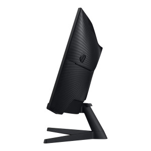 Monitor Gaming Curvo Samsung Odyssey G5 34'' 1440p 165hz