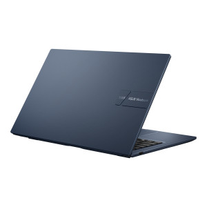 Notebook Asus Vivobook 15,6'' Core 5 8gb 512gb