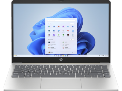 NOTEBOOK 14” HP 14-EP0031LA (I3 1315U/8GB DDR4/512GB M2/FHD IPS/W11H)