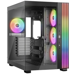 Equipo Gamer Core i9 14900KF, 32GB, 1TB, RTX 5080 16GB
