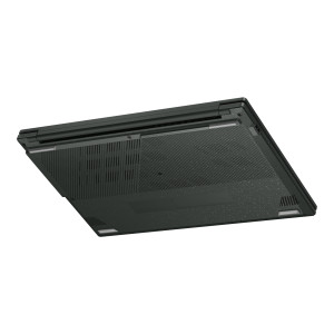 Notebook Asus Vivobook 14'' Core I3 8gb 256gb