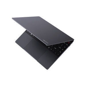 Notebook Chuwi 14'' Core I5 16gb 512gb Win11