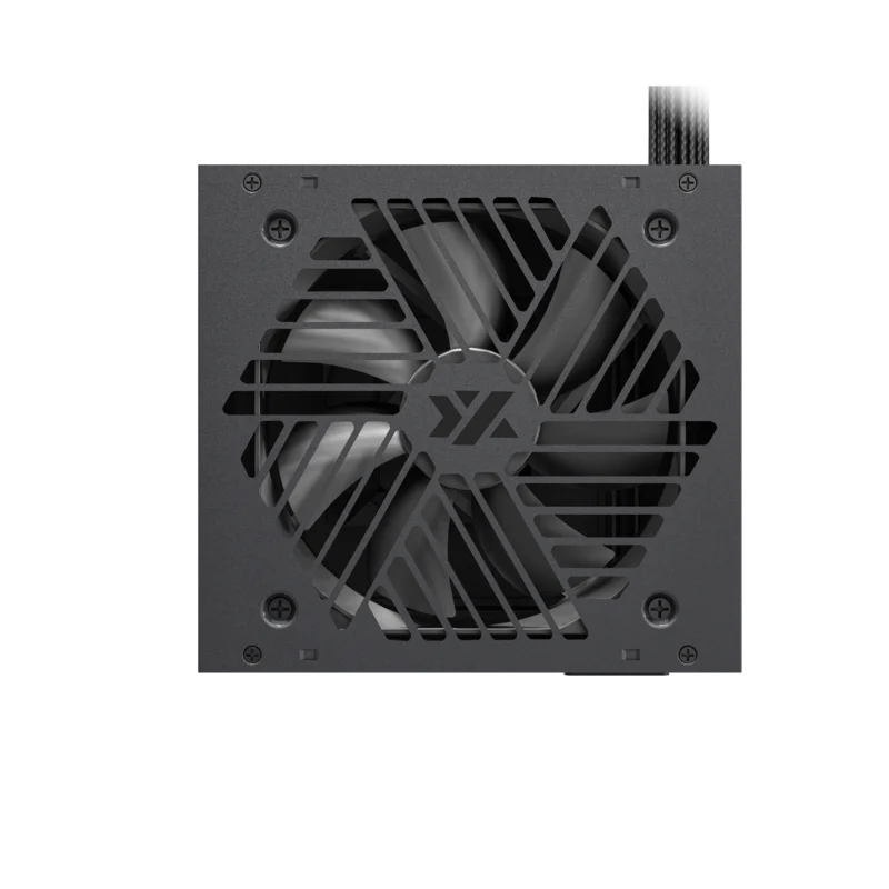 FUENTE XYZ 80 PLUS BRONZE 850W