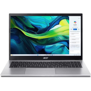 Notebook Acer Ryzen 7 4.5Ghz, 32GB, 1TB SSD, 15.6