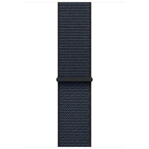 Apple Watch Series 10 46mm 5atm 64gb Wifi Bluetooth Gps