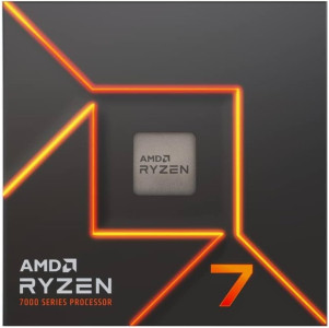 RYZEN 7 7700 AM5