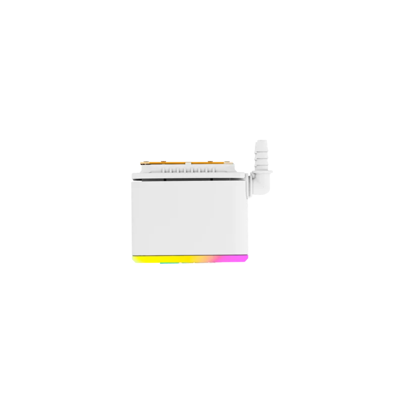 WATERCOOLING XYZ AQUA 240W