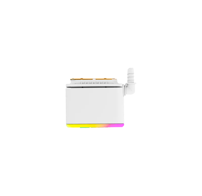 WATERCOOLING XYZ AQUA 360W