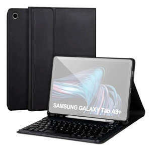Funda Teclado para Samsung Galaxy Tab A9 Plus