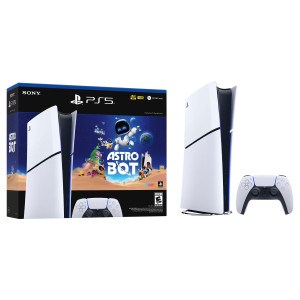 PS5 HW DIGITAL GT7 ASTRO 825GB