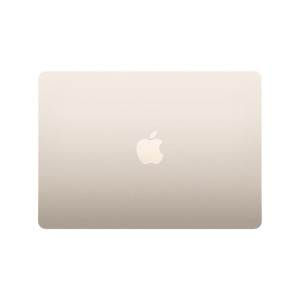 Apple Macbook Air 13,6'' M2 8gb 256gb Mac