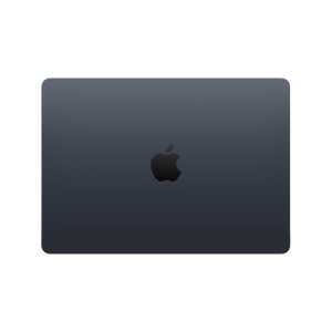 Apple Macbook Air 13,6'' M5 16gb 512gb Mac