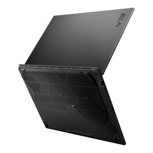 Notebook Gamer Asus Tuf 16'' Ryzen 7 16gb 1tb Win11 Rtx5050