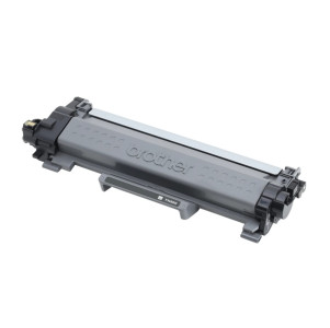 Toner Brother TN860XL laser original