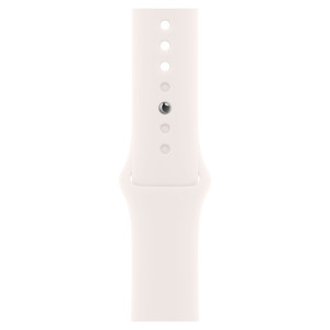 Apple Watch Series 11 46mm S/M 5atm 64gb Wifi Bluetooth Gps