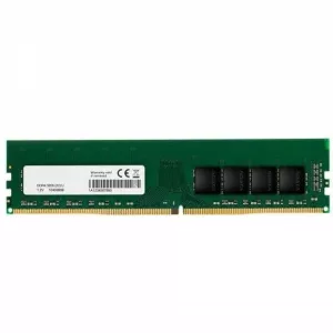 Memoria DDR4 3200Mhz 16GB