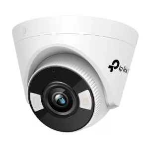 Cámara Seguridad Int Tp-Link Vigi C440 Día Noche 2K 4mp