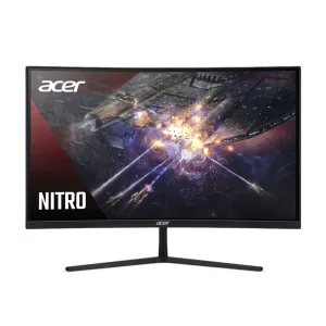 Monitor Acer 32