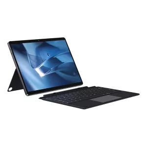 TABLET CHUWI HI10 MAX CELERON N150 / 12GB RAM / 512GB SSD / 12,96