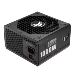 Fuente Asus TUF Gaming 1000G 80 Plus Gold