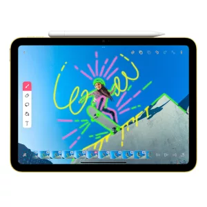 Apple Pencil Para Ipad Bluetooth Usb C