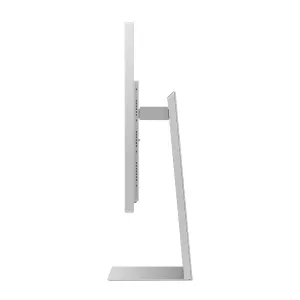 Monitor Samsung ViewFinity S9 27