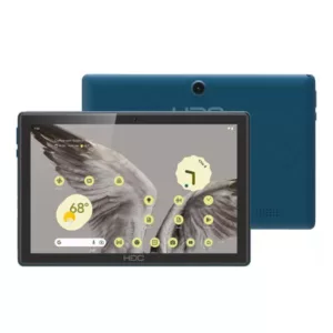 TABLET HDC MOBIPAD X8 10.1