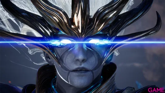 JUEGO LOST SOUL ASIDE PARA PLAYSTATION 5 (FISICO)