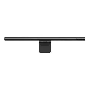 Barra De Luz Para Monitor Xiaomi 2700k A 6500k