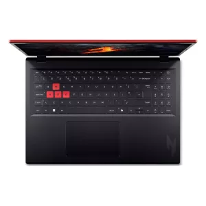 Notebook Acer Nitro I5 16gb 512gb 16