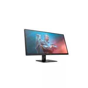 MONITOR 27” GAMER HP OMEN 165HZ FHD IPS (780F9AA#ABA)