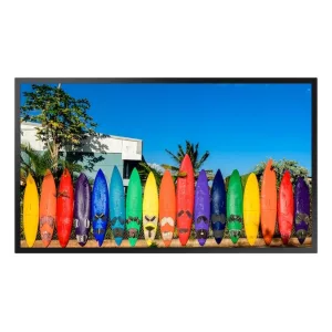 Pantalla Samsung Ventana 46