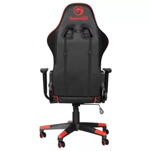 Silla Marvo Ch-106 Roja