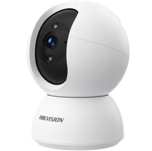 Camara Hikvision PT 2MP (4mm)