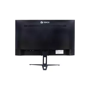MONITOR 27