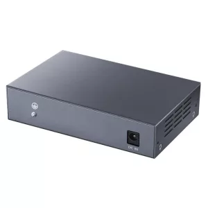 Switch Cudy 5 Puertos 2.5 Gigabit