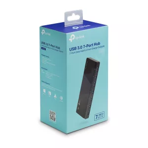Router Mesh TP-Link Deco X50 Outdoor X1u