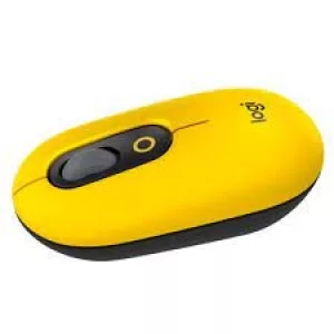 MOUSE POP LOGITECH CON EMOJI BLUETOOTH (910-006543) - BLAST SIN RECEPTOR