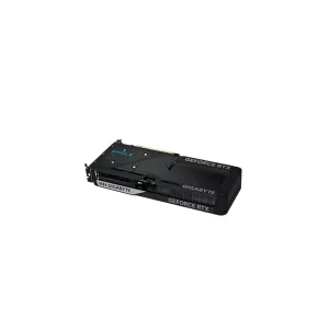 TARJETA DE VIDEO GIGABYTE RTX 5060 Ti EAGLE MAX OC 8GB 