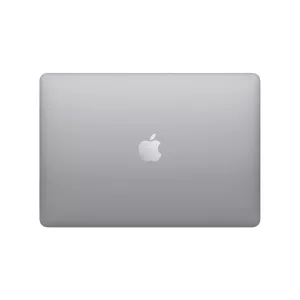 Apple Macbook Air 13,3'' M1 16gb 1tb Mac