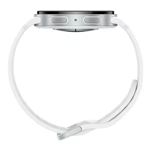 Smartwatch Watch8 Samsung 44mm Wifi Bluetooth Gps