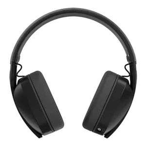 Auriculares Gaming Cableados / Inalámbricos Marvo HG9086W RGB