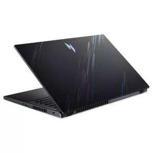 Notebook Acer Nitro I7 16gb 15.6